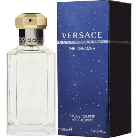 versace best perfume for men|compare versace cologne to other brands.